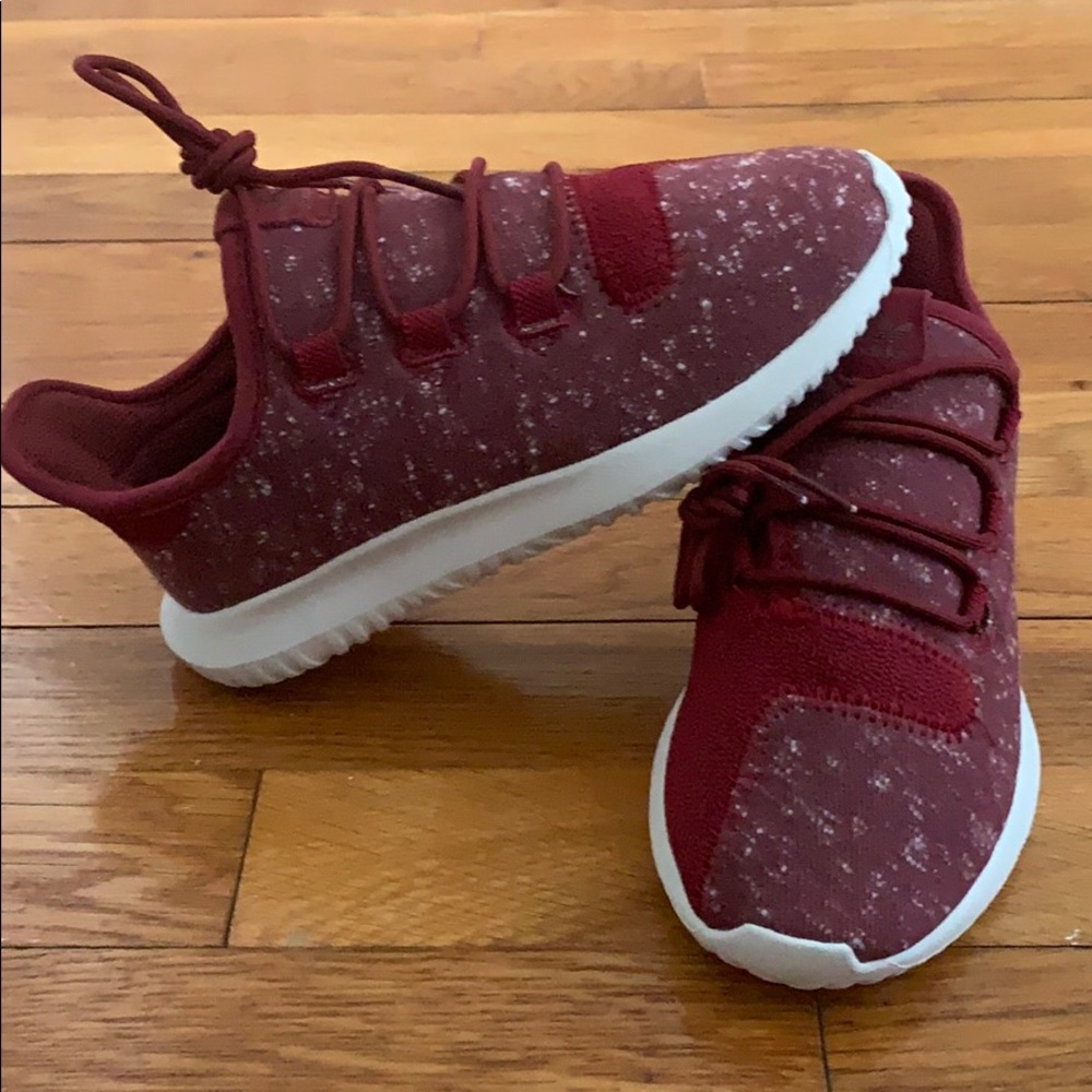 Kids Adidas Tubular